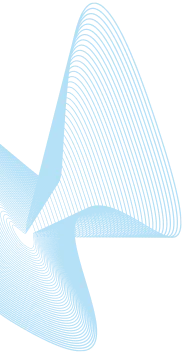 背景画像