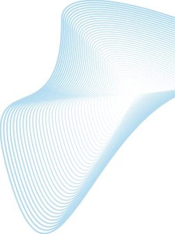 背景画像